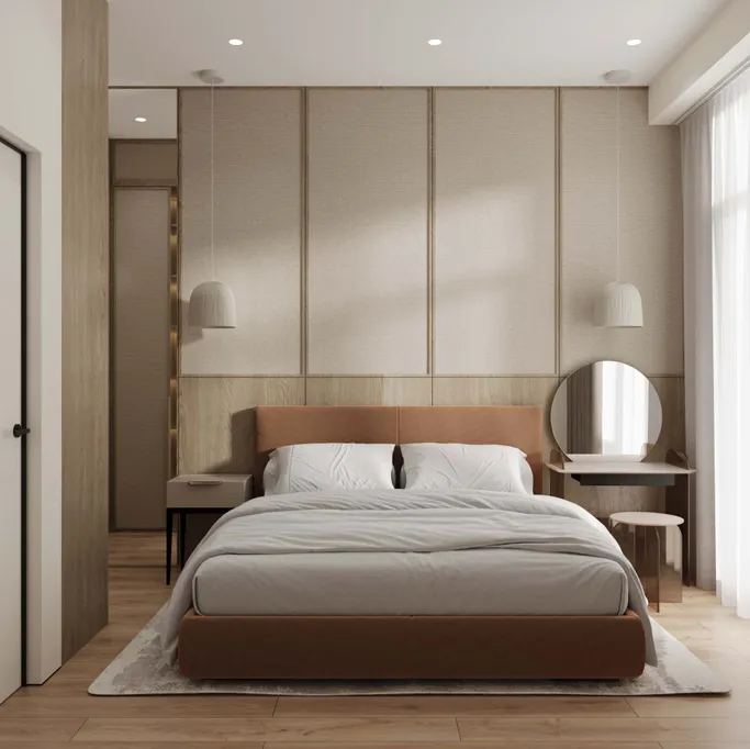 House for sale 11-th street, Arinj Kotajk, 157250