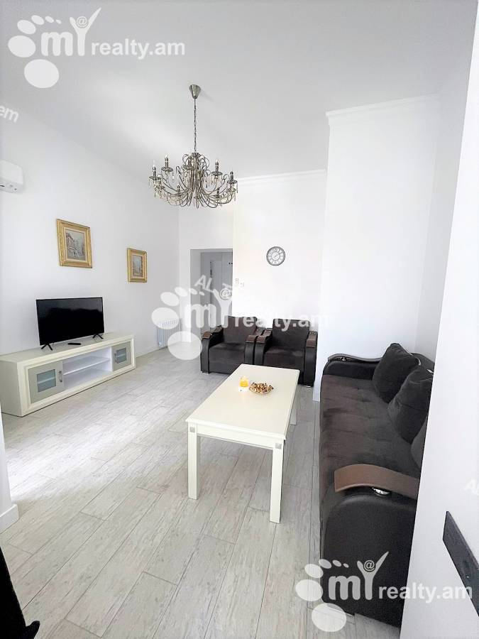 Снять 3 комнатную квартиру Корюн ул, Центр Ереван, 135292