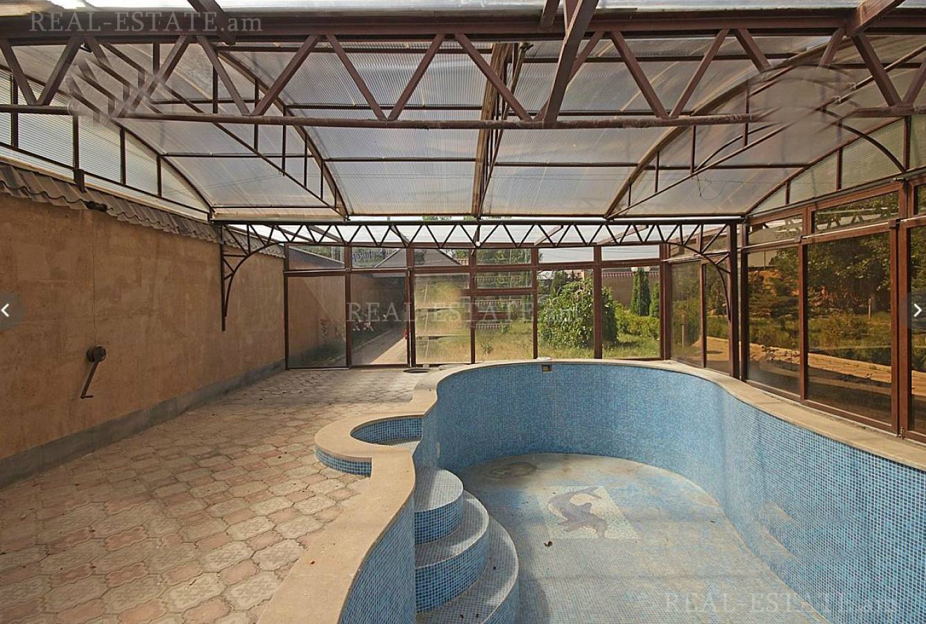 House for sale Mayak st, Abowjan Kotajk, 121563