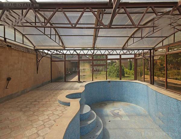 arandznatun-vacharq-Kotayk-Abovyan