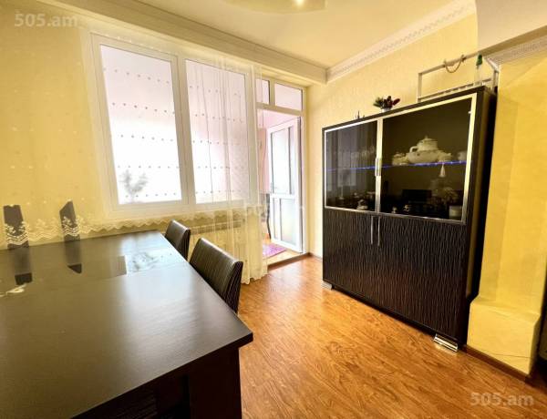 4-senyakanoc-bnakaran-vardzakalutyun-Yerevan-Qanaqer-Zeytun