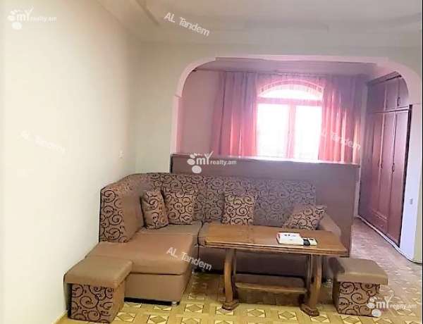3-senyakanoc-bnakaran-vardzakalutyun-Yerevan-Arabkir