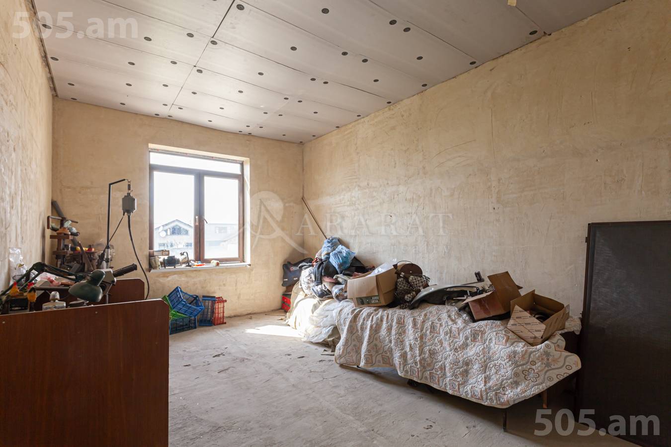 House for sale Duryan disrtict, Awan Yerevan, 150553