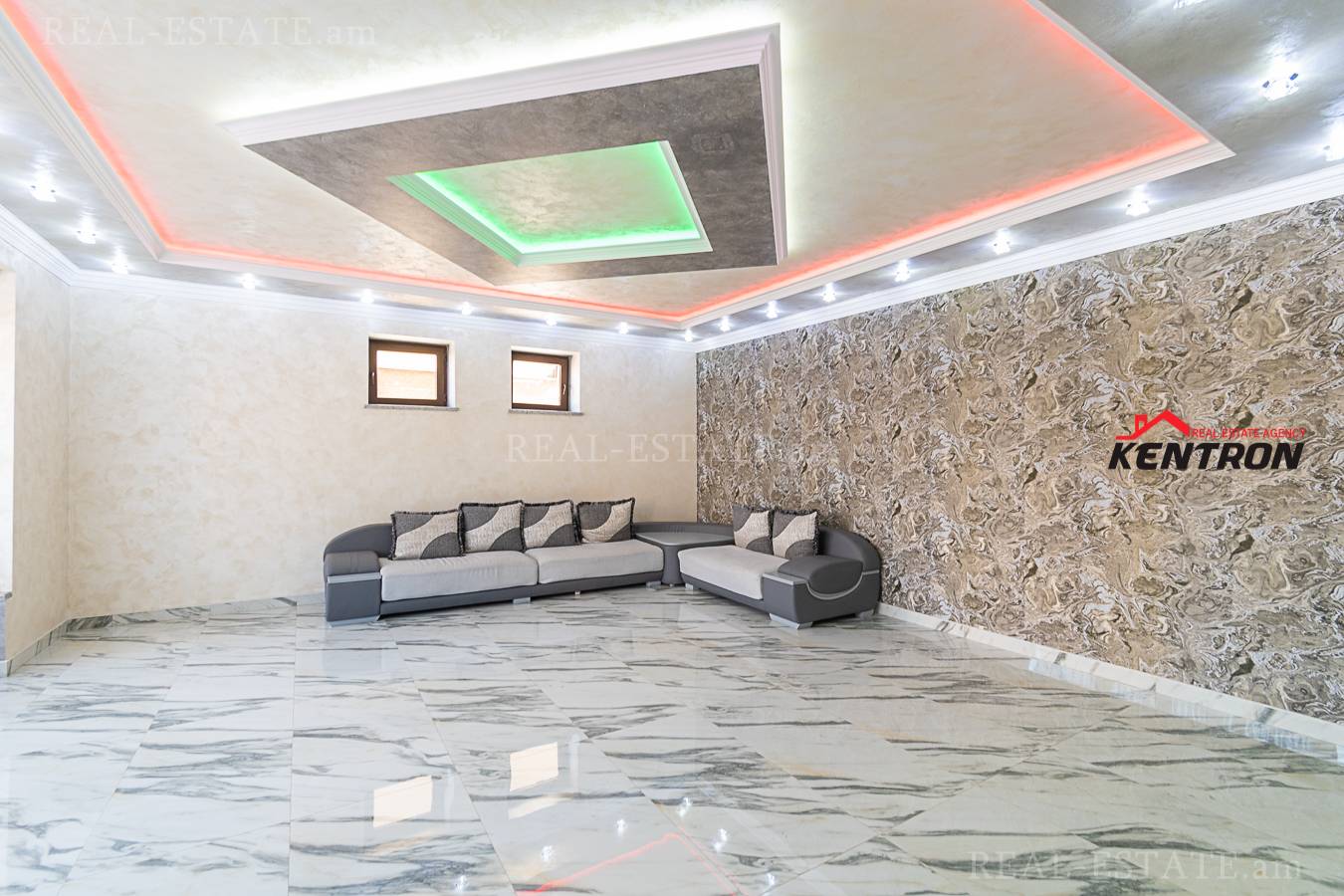 Снять дом Дурян поселок, Аван Ереван, 132653