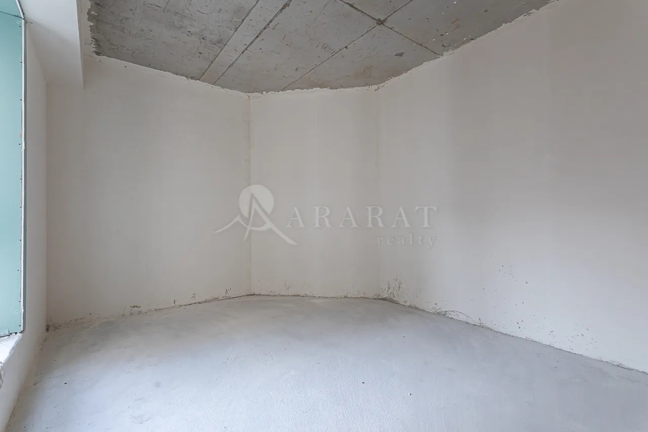 2 bedroom apartment for sale Griboedov St, Arabkir Yerevan, 157426