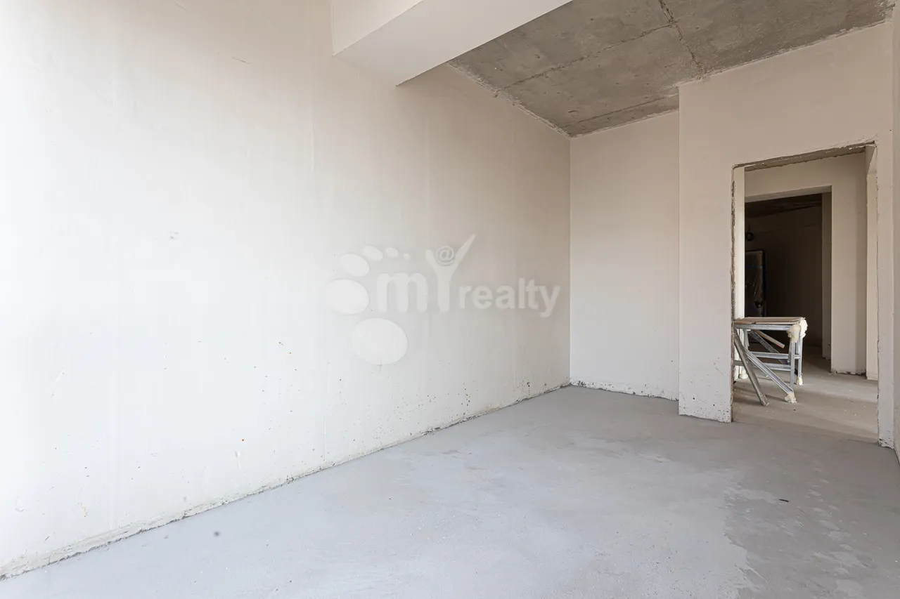 3 bedroom apartment for sale Aghbyur Serob St, Arabkir Yerevan, 157852