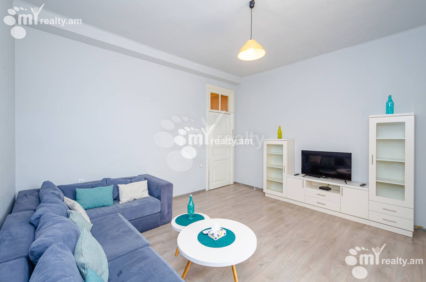 2 bedroom apartment for rent Mashtots Ave, Center Yerevan, 151284
