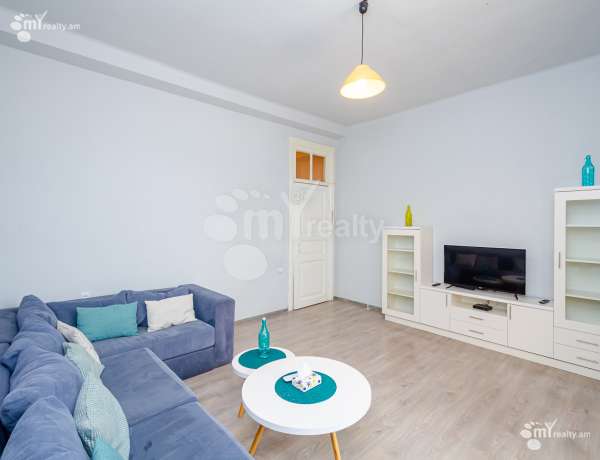 2-senyakanoc-bnakaran-vardzakalutyun-Yerevan-Center