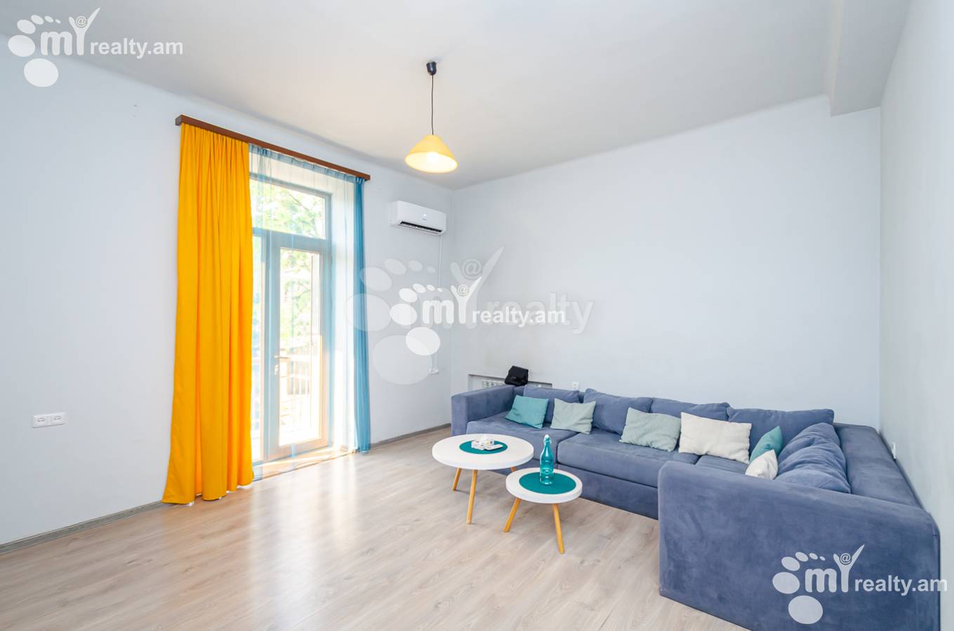 2 bedroom apartment for rent Mashtots Ave, Center Yerevan, 151284