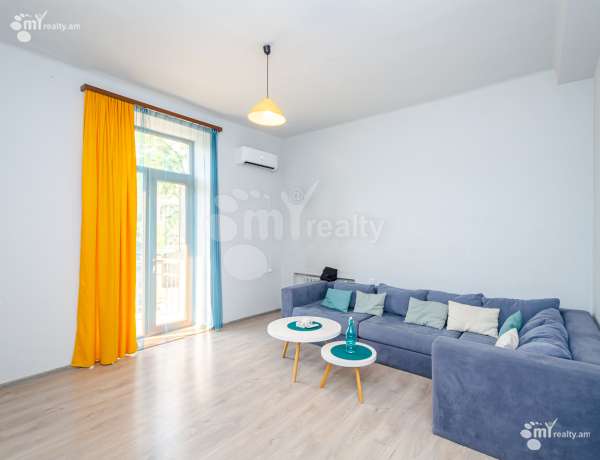 2-bedroom/apartment-for-rent/Mashtots+Ave/Center/Yerevan