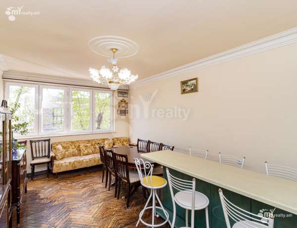 kupit-kvartiru/2-komnatnaya/Babayan+St/Arabkir/Yerevan