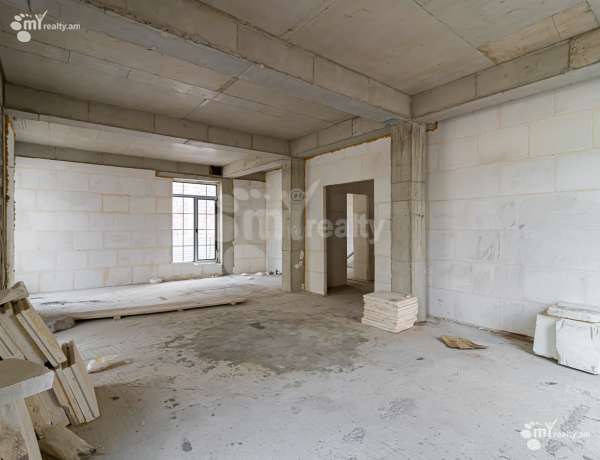 arandznatun-vacharq-Yerevan-Vahagni-district