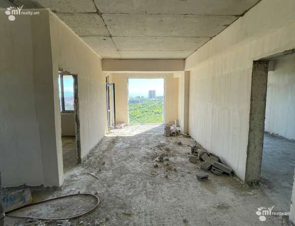 norakaruyc-bnakaran/3-senyakanoc/Acharyan+St/Avan/Yerevan