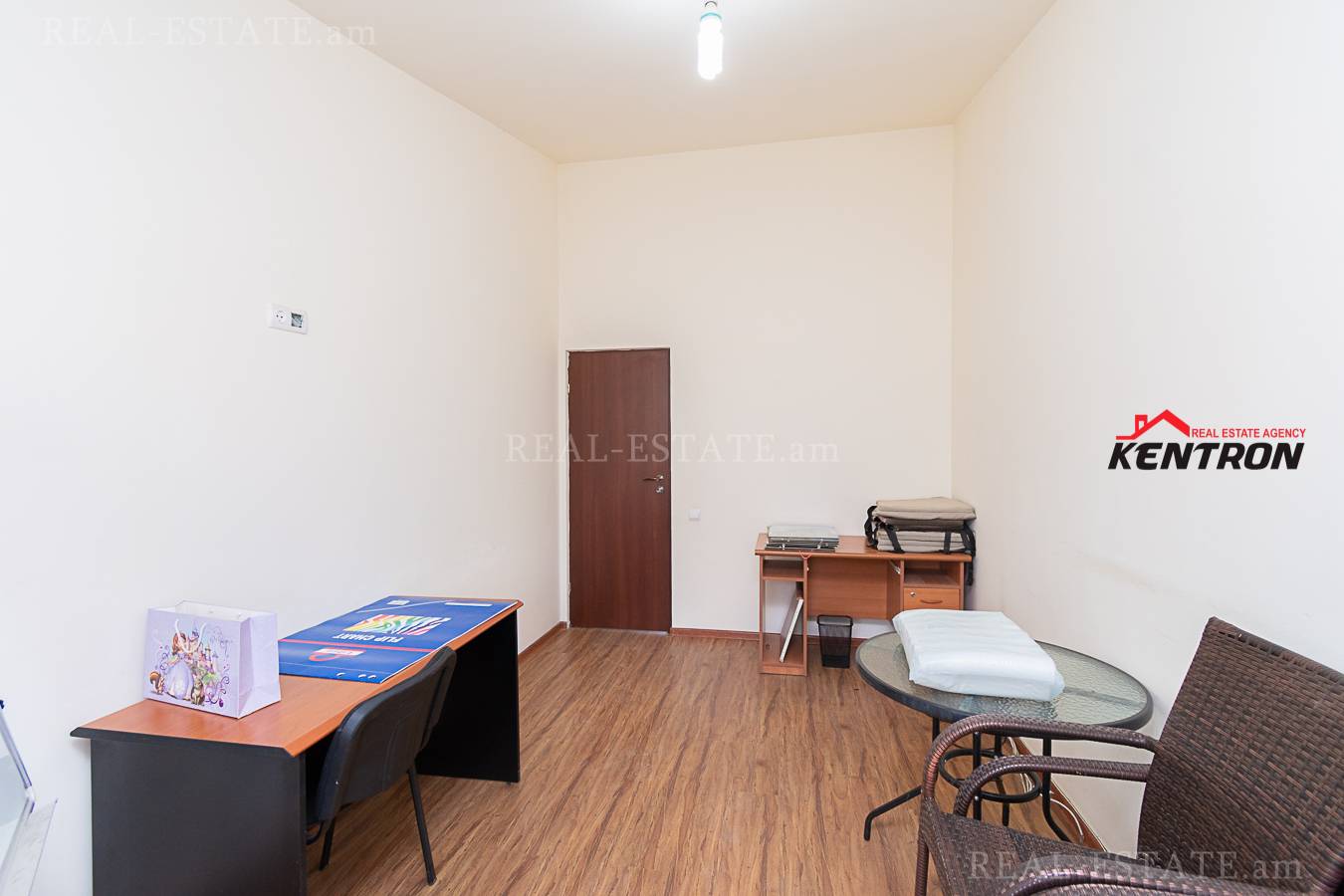 3 սենյականոց բնակարան  Անտառային փող, Կենտրոն Երևան, 133885