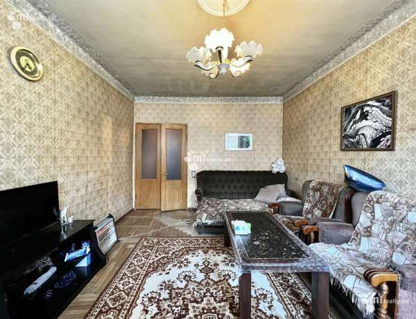 2-senyakanoc-bnakaran-vacharq-Yerevan-Arabkir