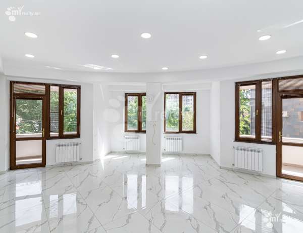 arenda-kommercheskogo-pomesheniya-v-novostroyke/Saryan+St/Center/Yerevan