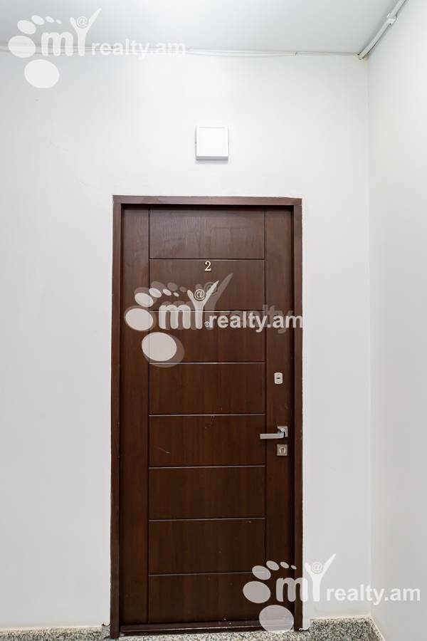 Снять коммерческoе помещение Сарян ул, Центр Ереван, 148837