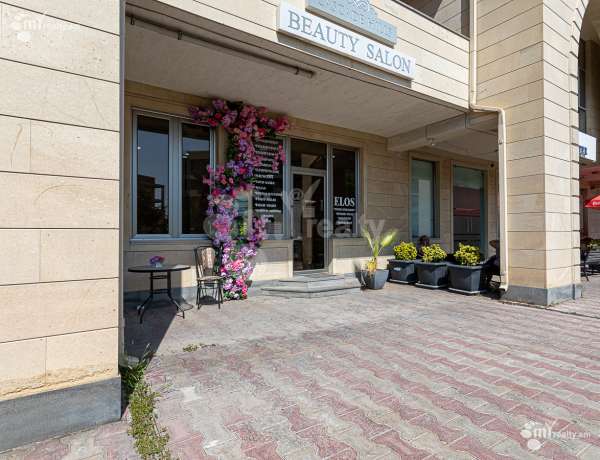 komercion-vardzakalutyun-Yerevan-Center