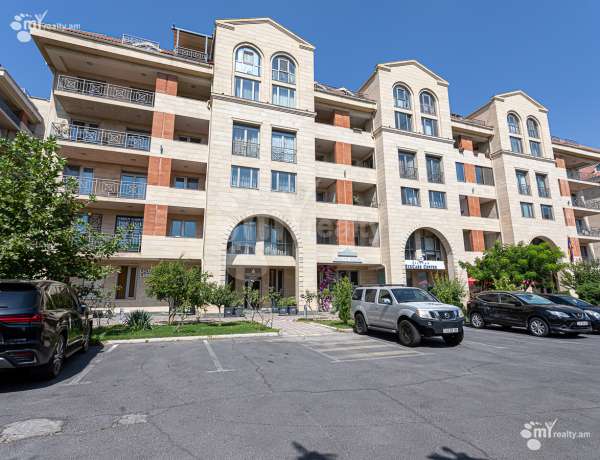 arenda-kommercheskogo-pomesheniya-v-novostroyke/Antarayin+St/Center/Yerevan