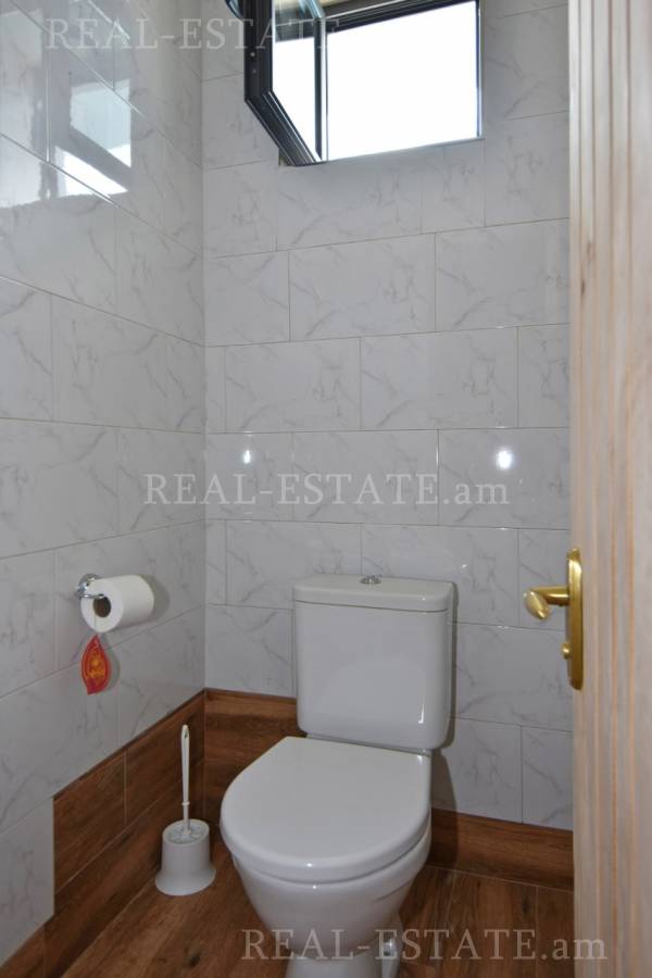 House for sale خیابان داویت بِک, اِرِبونی ایروان, 125271