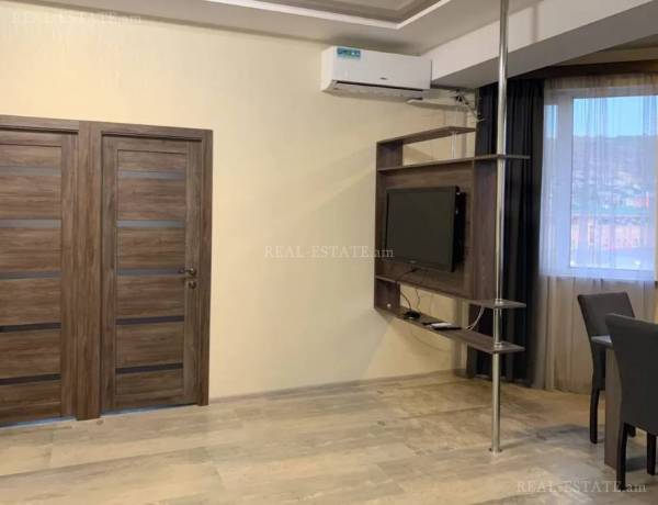 3-senyakanoc-bnakaran-vardzakalutyun-Yerevan-Center