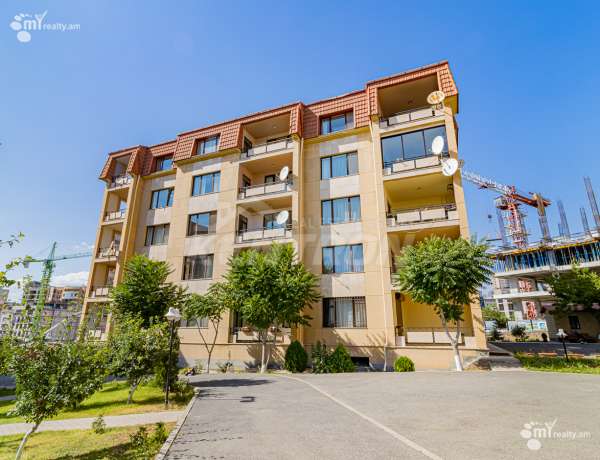 kupit-kvartiru-v-novostroyke/3-komnatnaya/Antarayin+St/Center/Yerevan