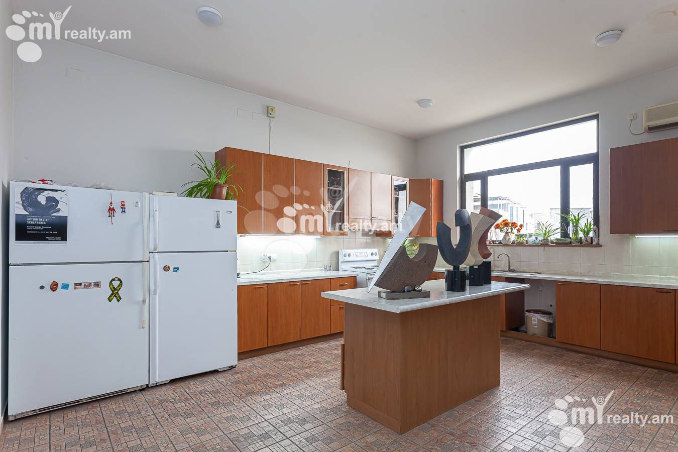 House for sale خیابان نوی, مالاتیا - سِباستیا ایروان, 148830