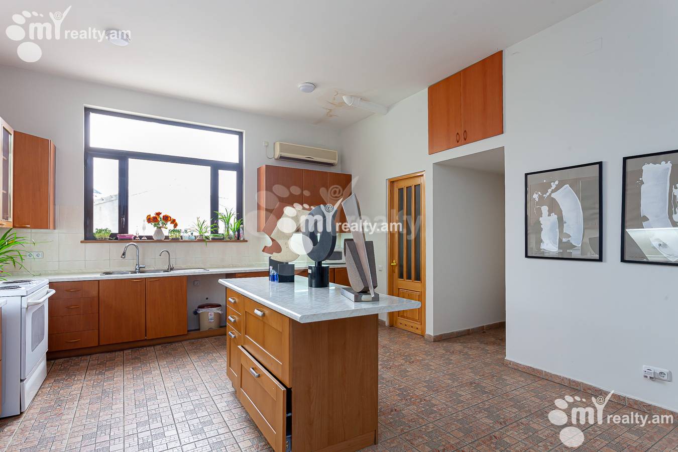 House for sale خیابان نوی, مالاتیا - سِباستیا ایروان, 148830