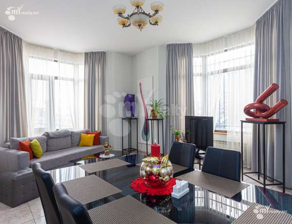 kupit-dom/Noy+district/Malatia-Sebastia/Yerevan