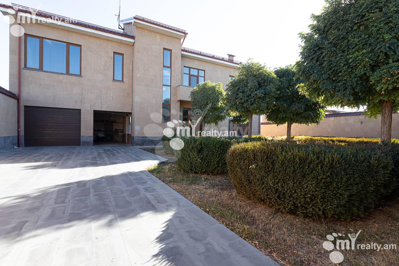 House for sale Qanaqeravan village, Qanaqeravan village Kotayk, 156977