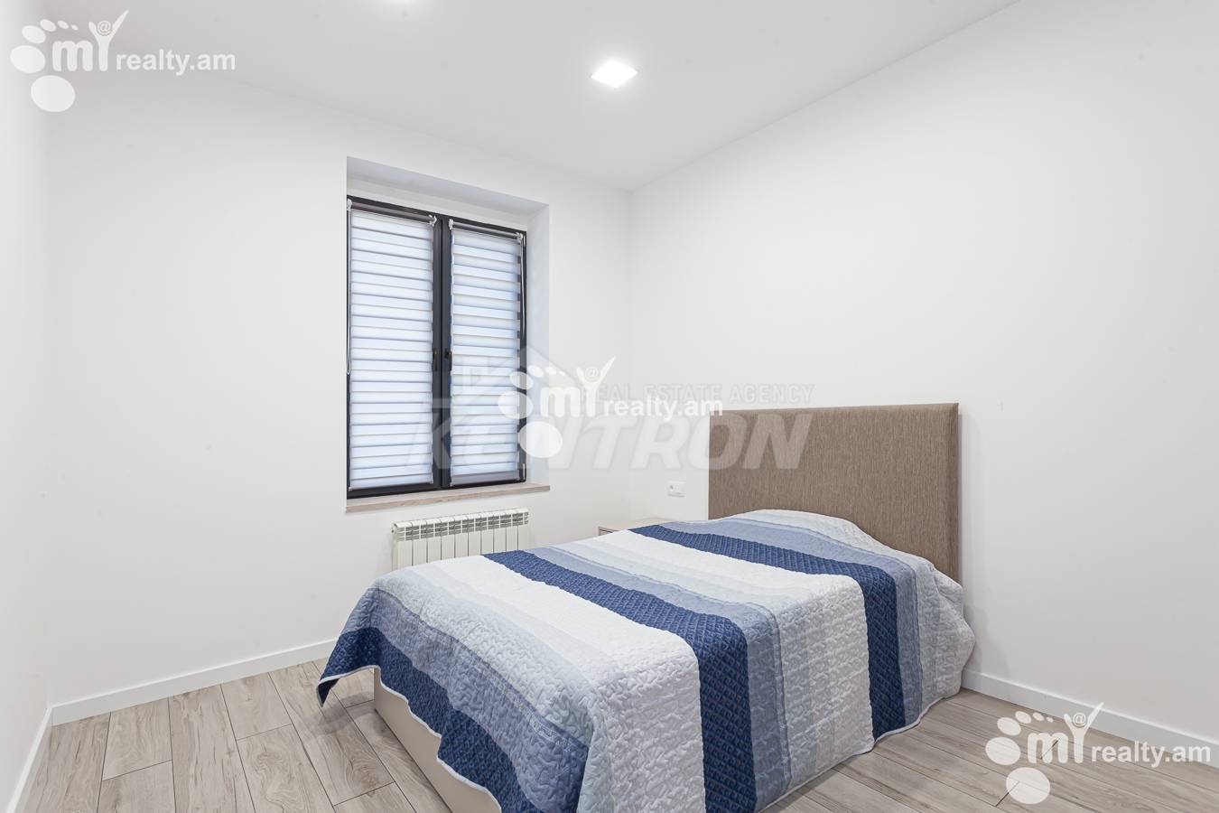 House for sale Duryan disrtict, Avan Yerevan, 155592