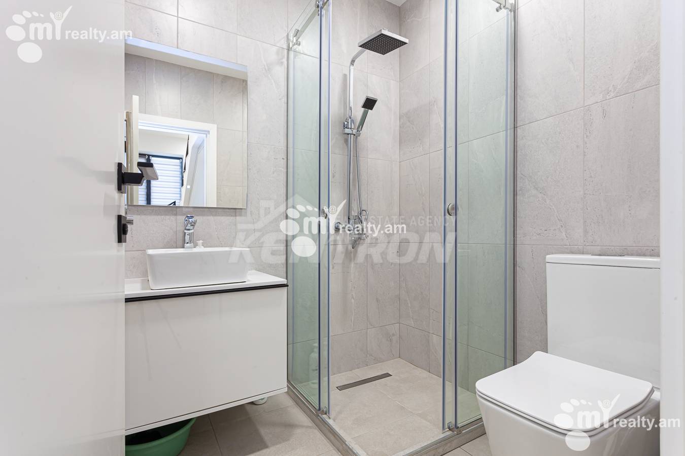 House for sale Duryan disrtict, Avan Yerevan, 155592