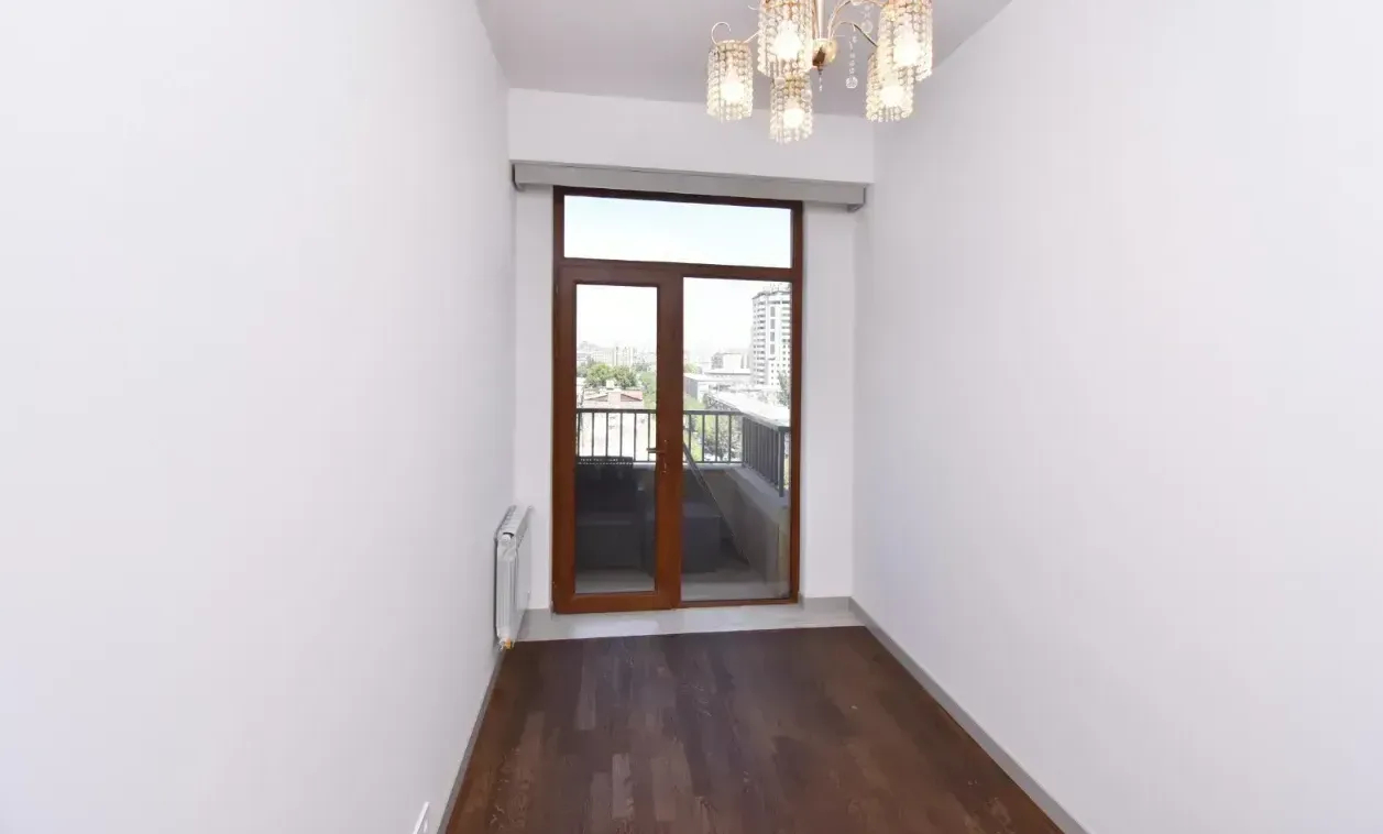 3 bedroom apartment for sale خیابان هر. کوچار, عربگیر ایروان, 161895