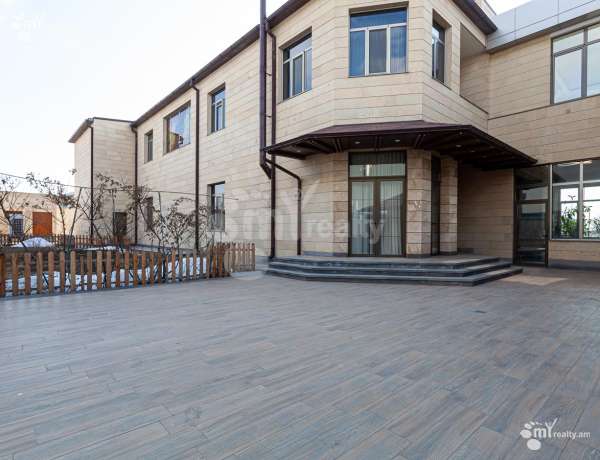 new-build-house-for-rent/Bagrevand+district/Nor-Nork/Yerevan