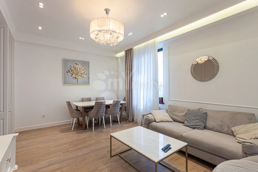 sale-apartment