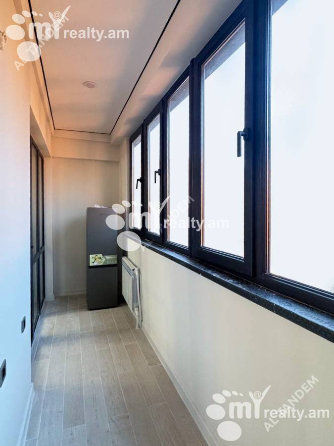 2 bedroom apartment for sale A. Khachatrian St, Arabkir Yerevan, 160898