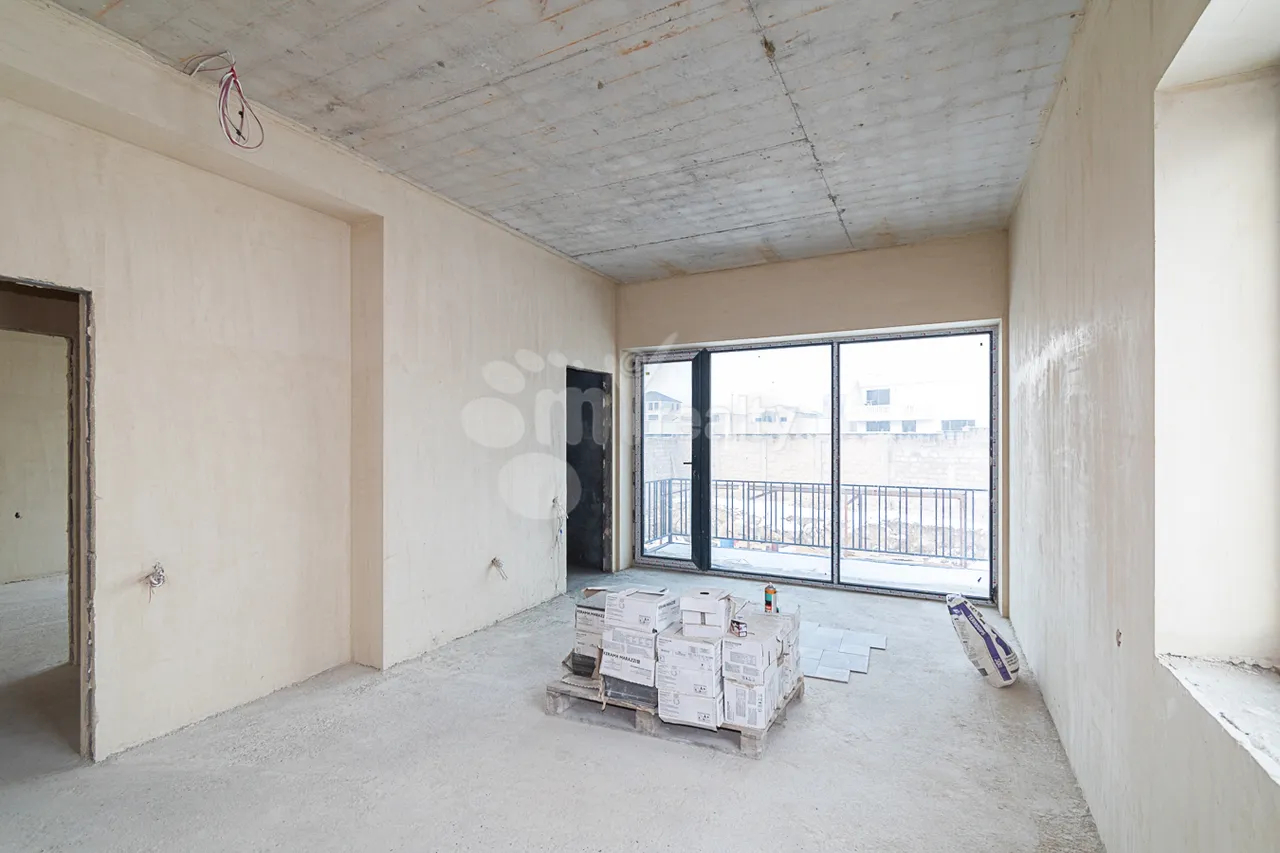 House for sale Mush dis., Qasakh Kotayk, 159243