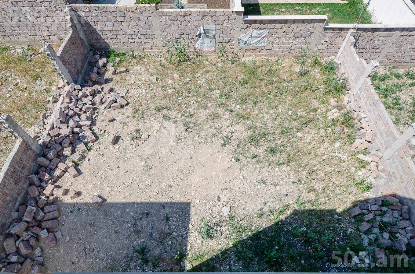 House for sale Mher Mkrtchyan, Avan Yerevan, 151829