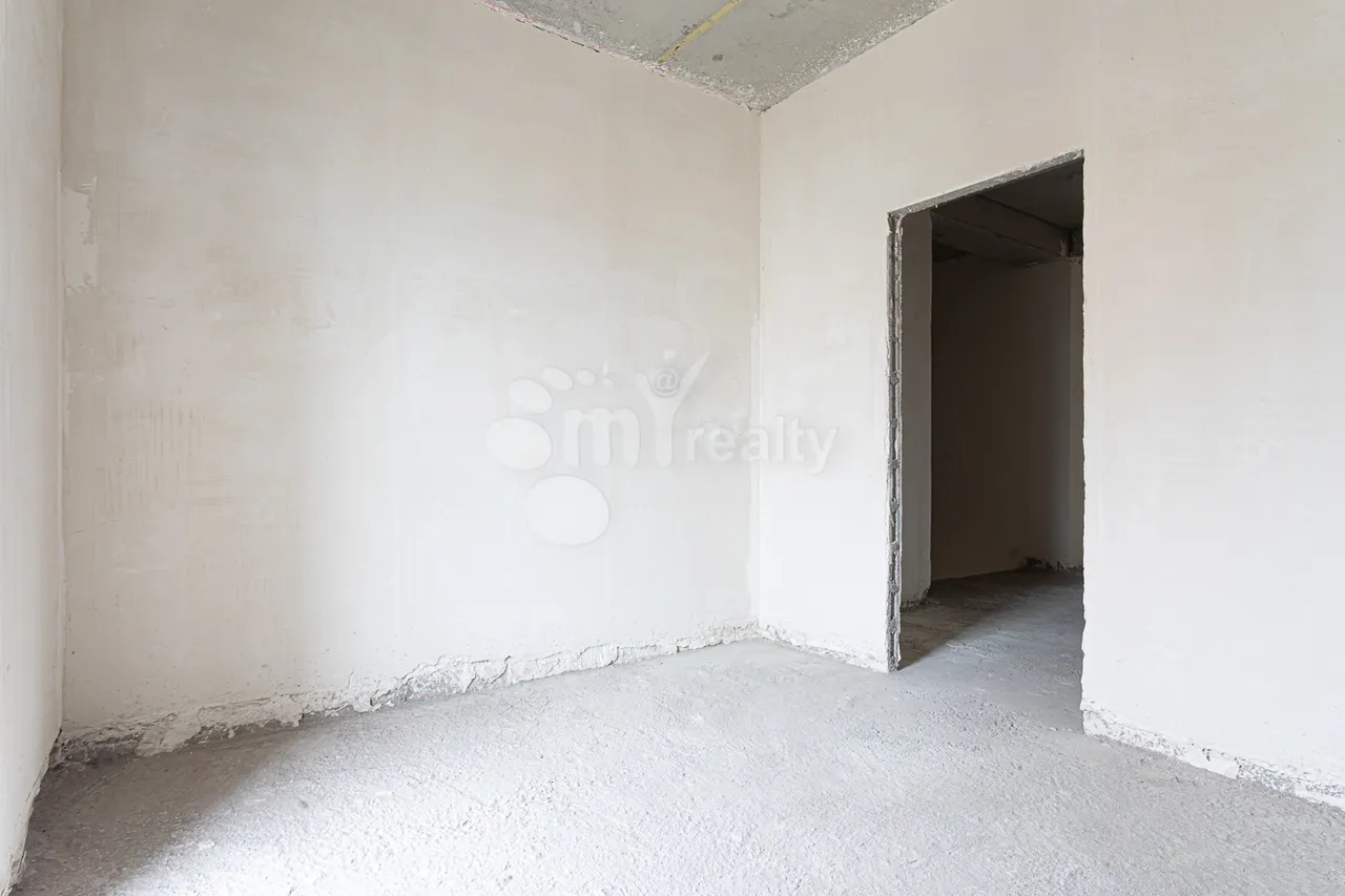 House for sale G 1 dis., Adjapnyak Yerevan, 160077