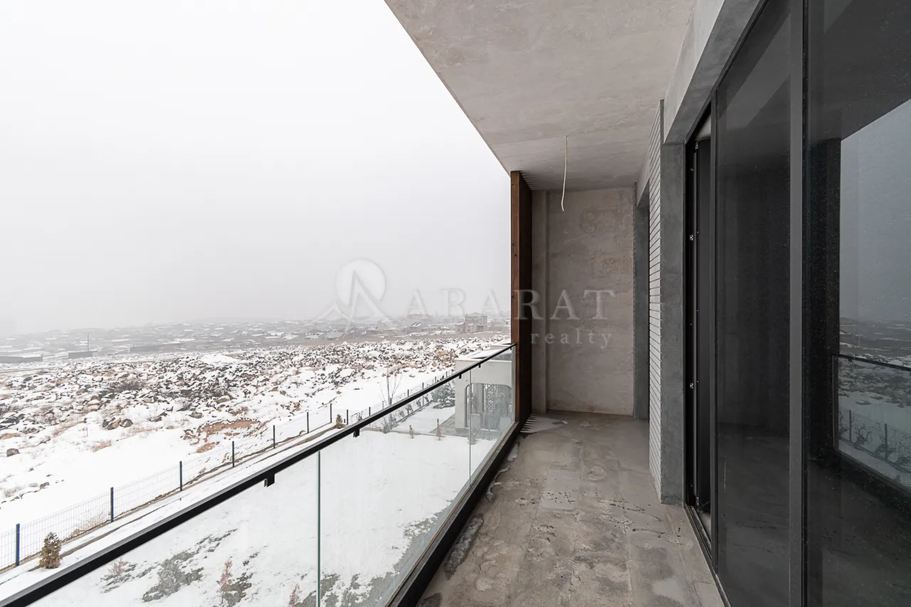 House for sale Nemrut street, Vahagni district Yerevan, 159274