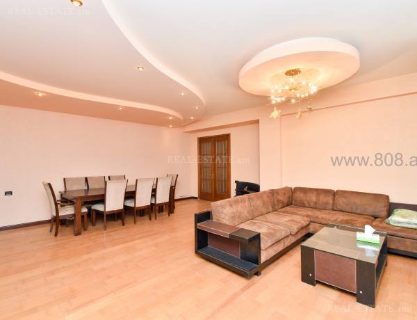 5-senyakanoc-bnakaran-vacharq-Yerevan-Center