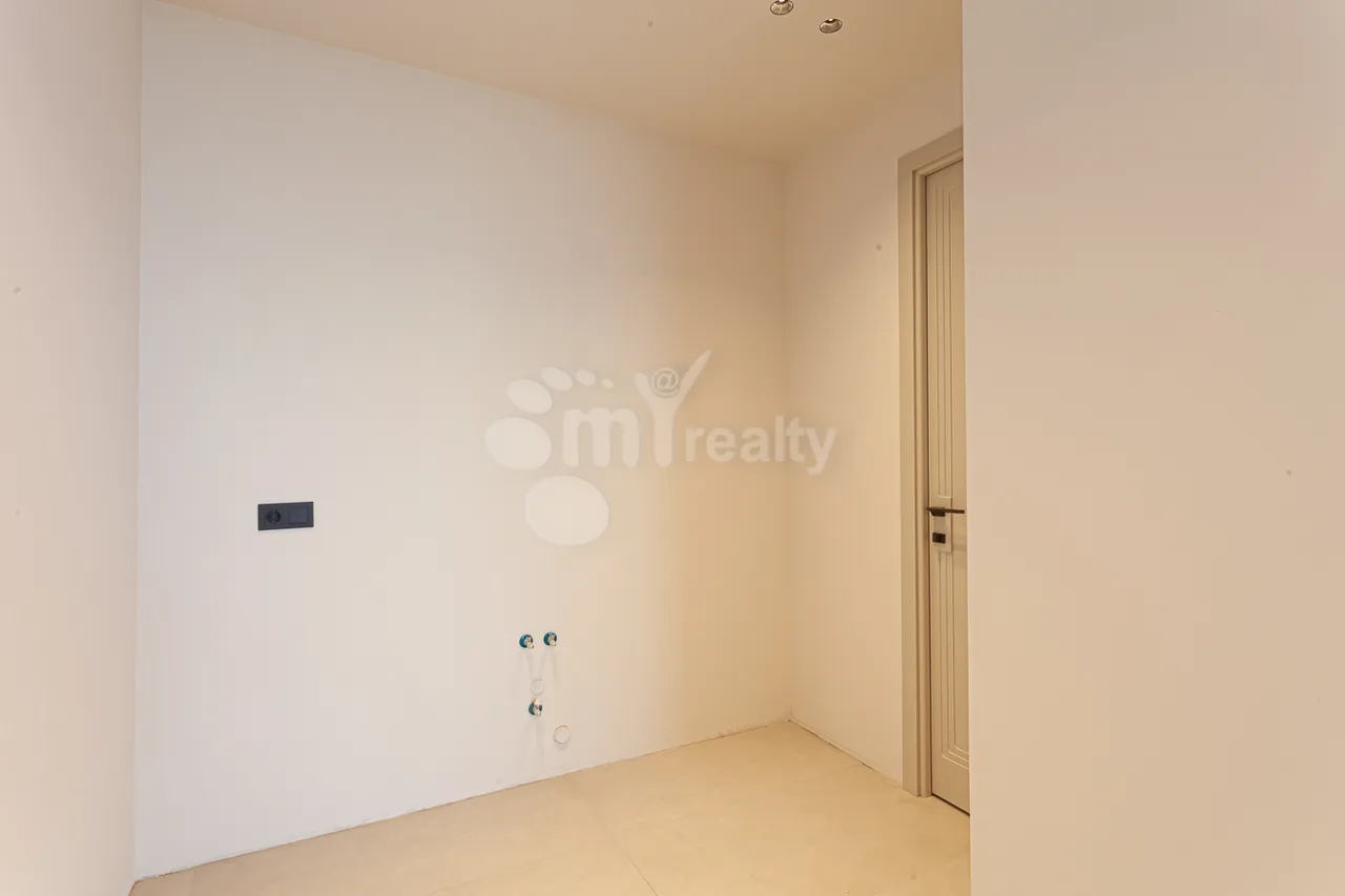 5 bedroom apartment for sale Orbeli Yeghbayrner   St, Arabkir Yerevan, 160863