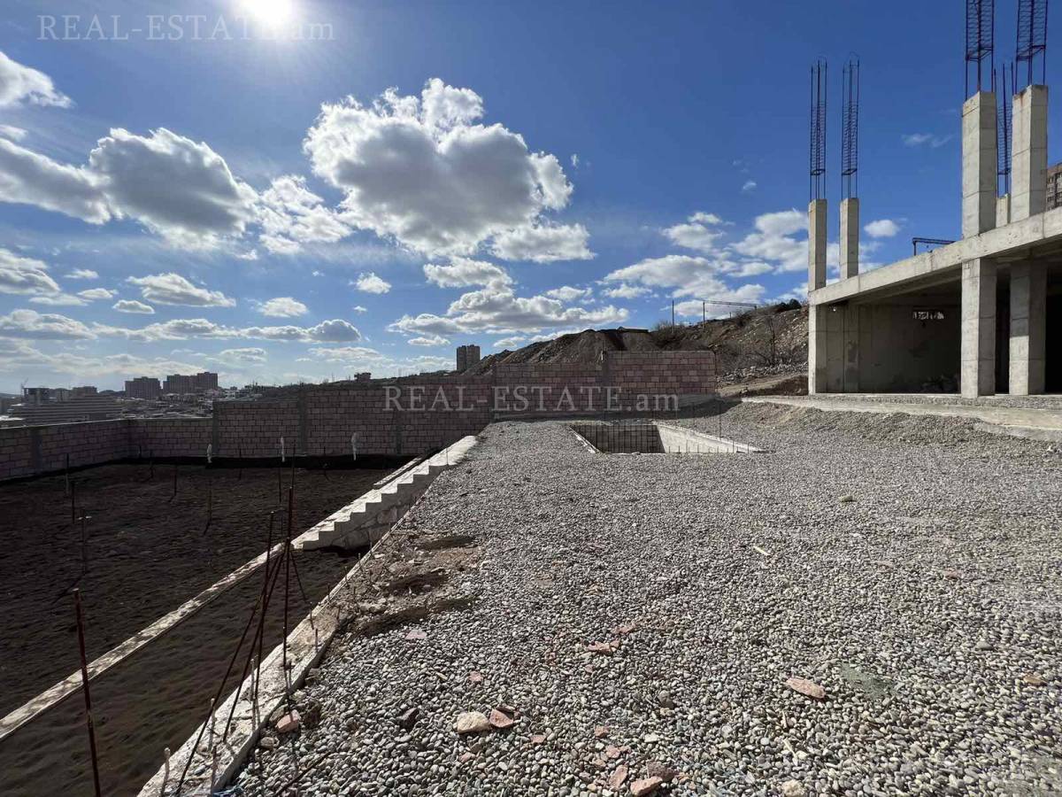 House for sale Acharyan St, Avan Yerevan, 119327