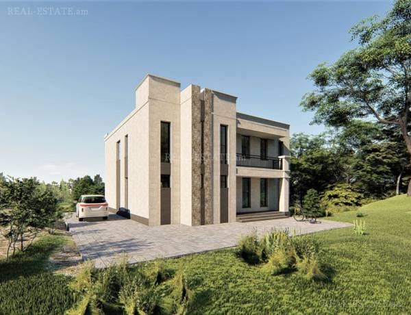 arandznatun-vacharq-Yerevan-Avan