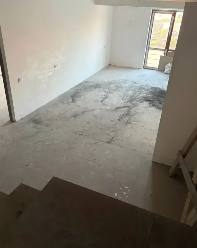 3 սենյականոց բնակարան  Սևակի փող, Քանաքեռ-Զեյթուն Երևան, 161897