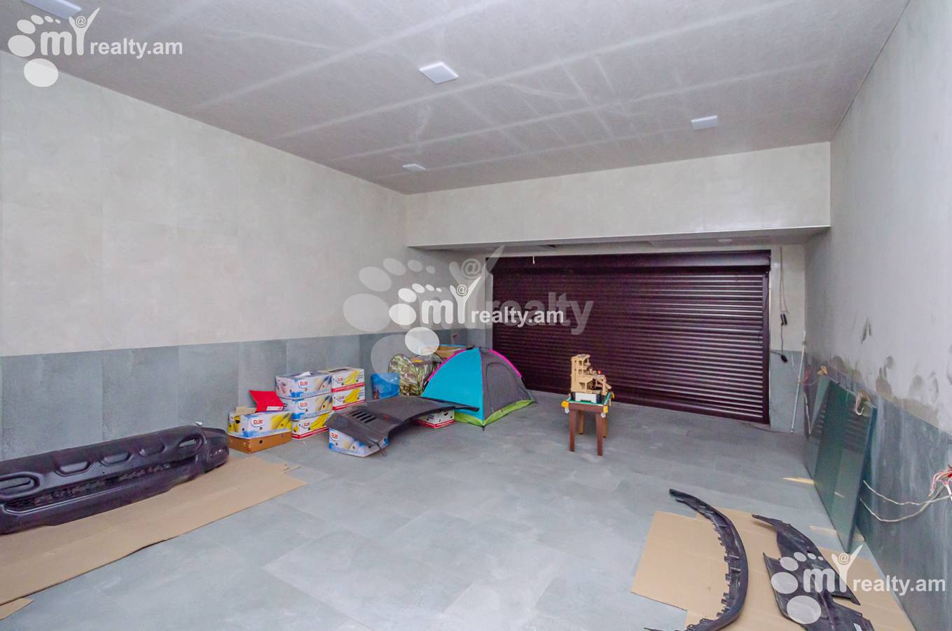 House for sale Arinj 15th street, Avan Yerevan, 154125