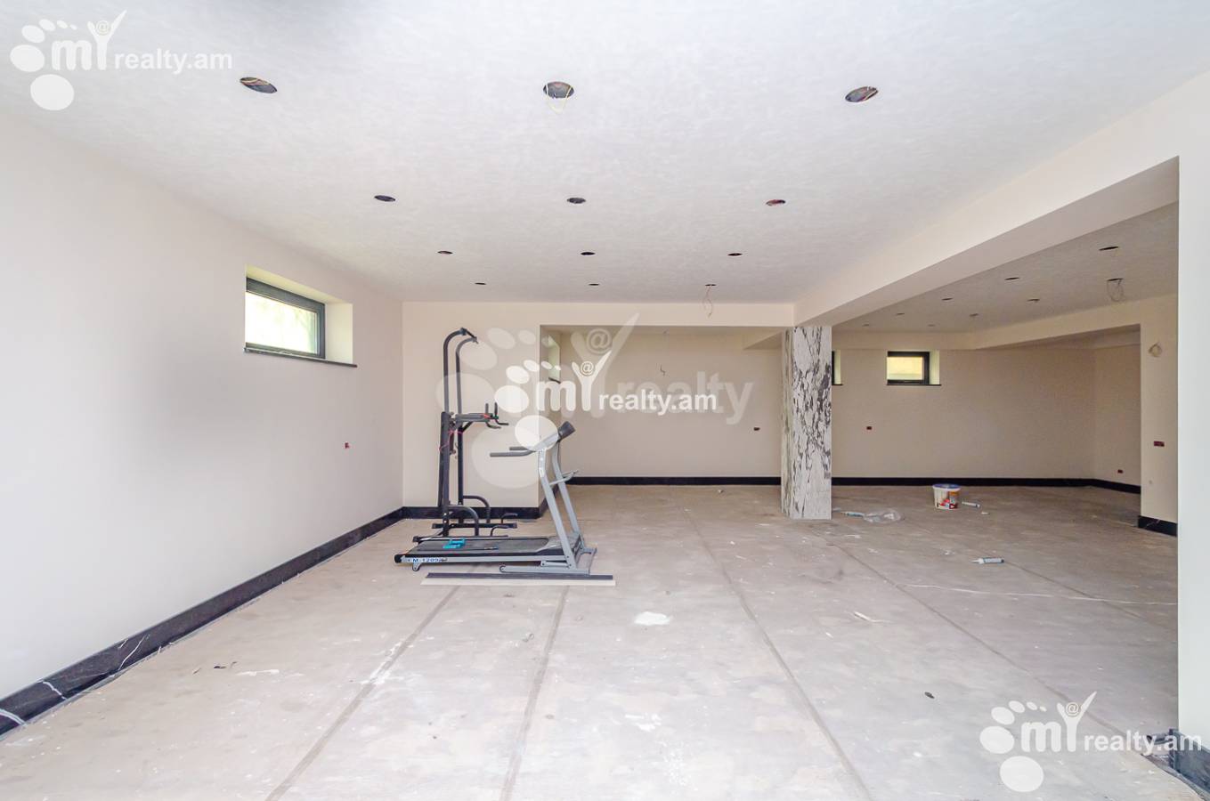 House for sale Arinj 15th street, Avan Yerevan, 154125