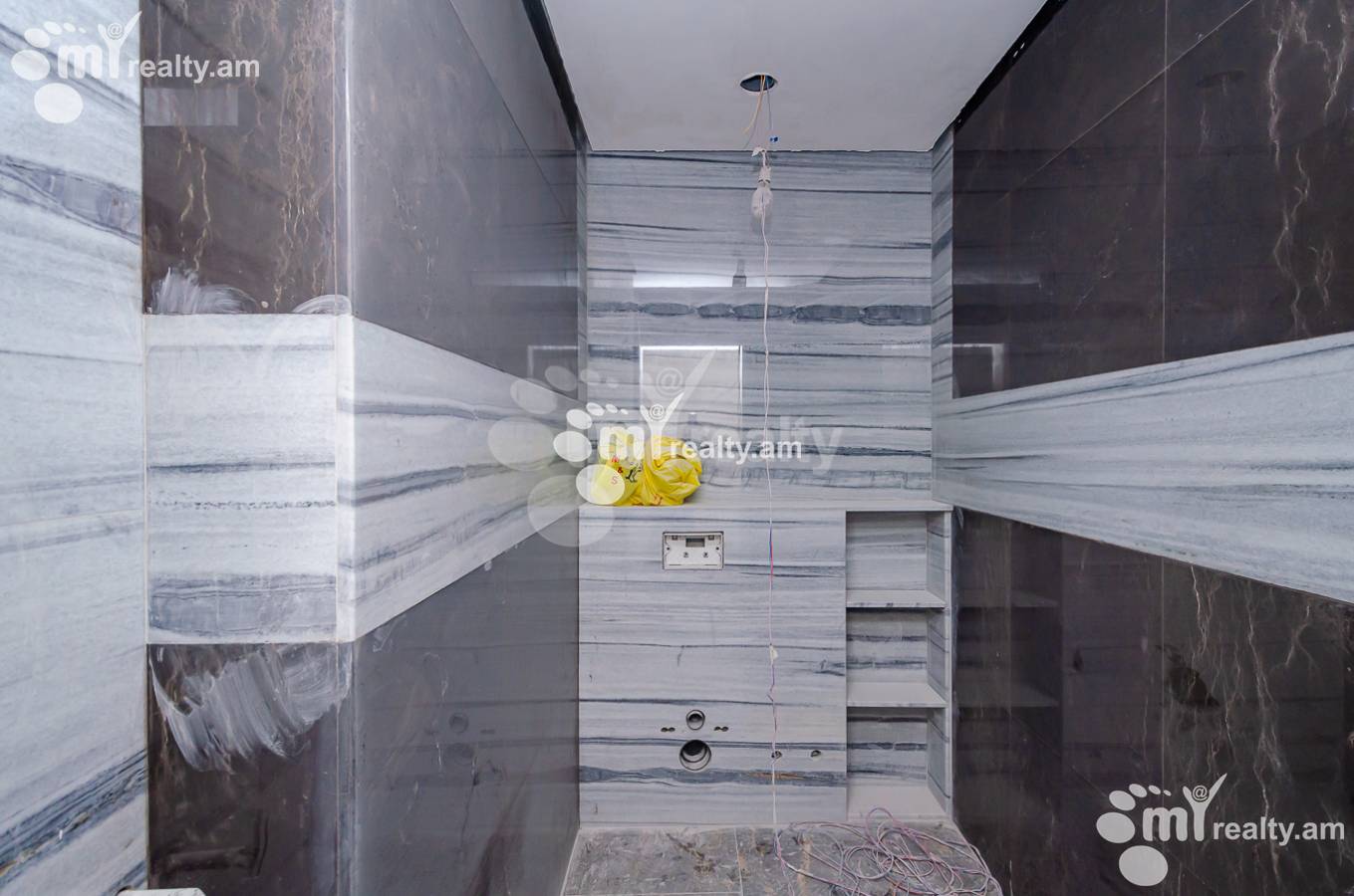 House for sale Arinj 15th street, Avan Yerevan, 154125