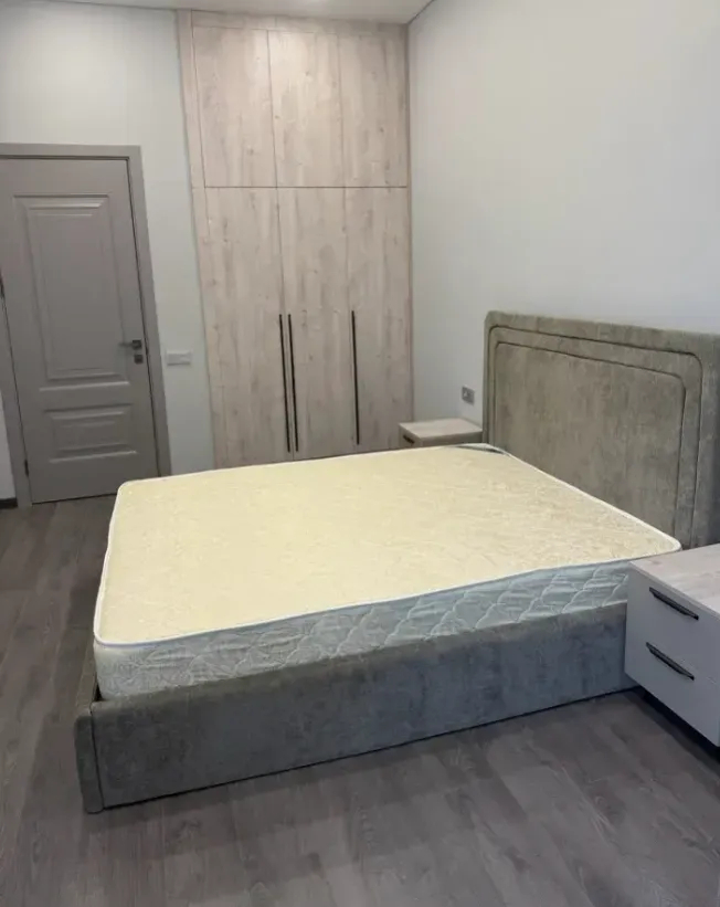 2 bedroom apartment for rent Baghramyan 3 alley, Arabkir Yerevan, 161977
