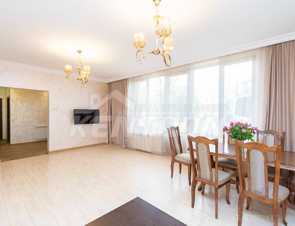 house-for-sale/Abovyan+dis/Avan/Yerevan